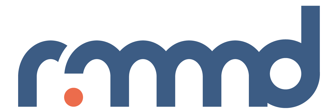 RMMD Company